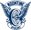 Moontime Cyclery - Eagle