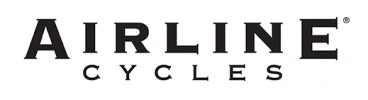 Airline Cycles logo