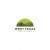 West Texas Trail Alliance