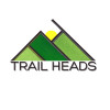 Trail Heads - Southwest Indiana logo