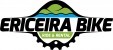 Ericeira Bike logo