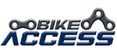 Bike Access logo