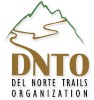 Del Norte Trail Organization