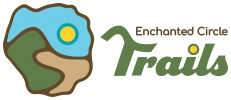 trail association logo