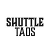 Shuttle Taos