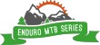 Enduro MTB Series