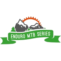Enduro MTB Series