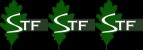 Stellenbosch Trail Fund logo