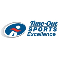 time out sports winkler