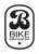 Bike Edmonton Downtown Community Workshop logo