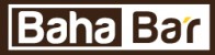 Baha Ba'r logo