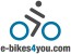 e-bikes4you.com logo