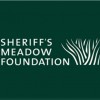 Sheriff's Meadow Foundation logo