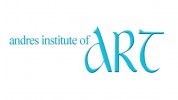 Andres Institute of Art logo