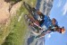 Chris Decher MTB logo