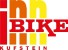 INN-BIKE GmbH logo