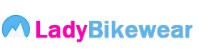 LadyBikeWear logo