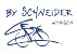 Velolade Schneider GmbH logo