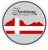 The Sportsman LTD