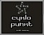 Cyklopunkt logo