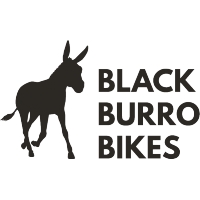 Black Burro Bikes | Pinkbike