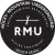 Rocky Mountain Underground logo