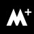 Moh. Sport logo