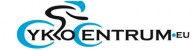 LBIKE - CYKLOCENTRUM s.r.o. logo