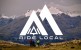 Ride Local logo