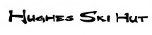 Hughes Ski Hut