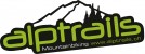 Alptrails Bikeshop