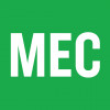 MEC (Mountain Equipment Co-op) Burlington