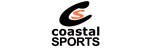 Coastal Sports logo
