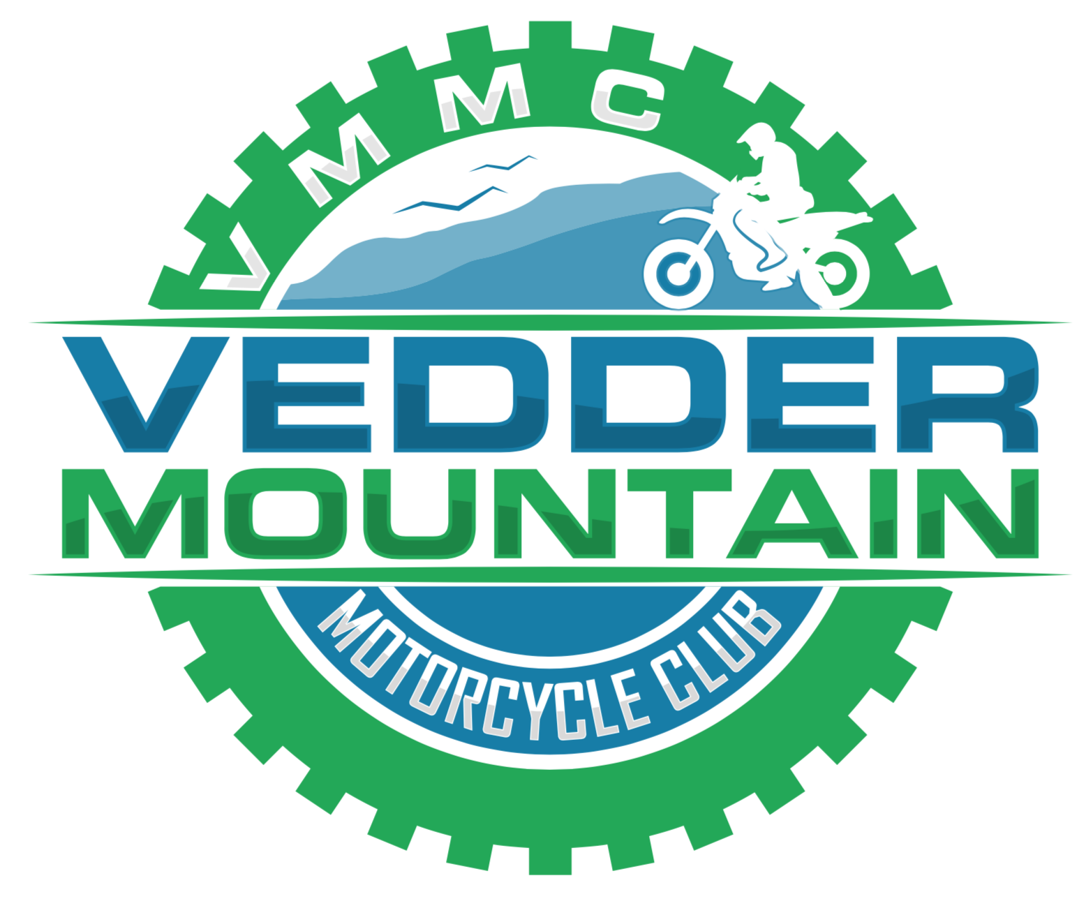 vedder mountain bike company