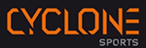 Cyclone Sports logo