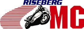 Riseberg MC