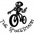 The SpokesMann