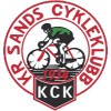 Kristiansands Cykleklubb