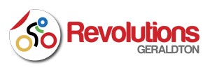 Revolutions Geraldton