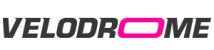 Velodrome cycling shop
