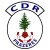 CDR Prazeres logo