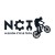 Nelson Cycle Tech logo
