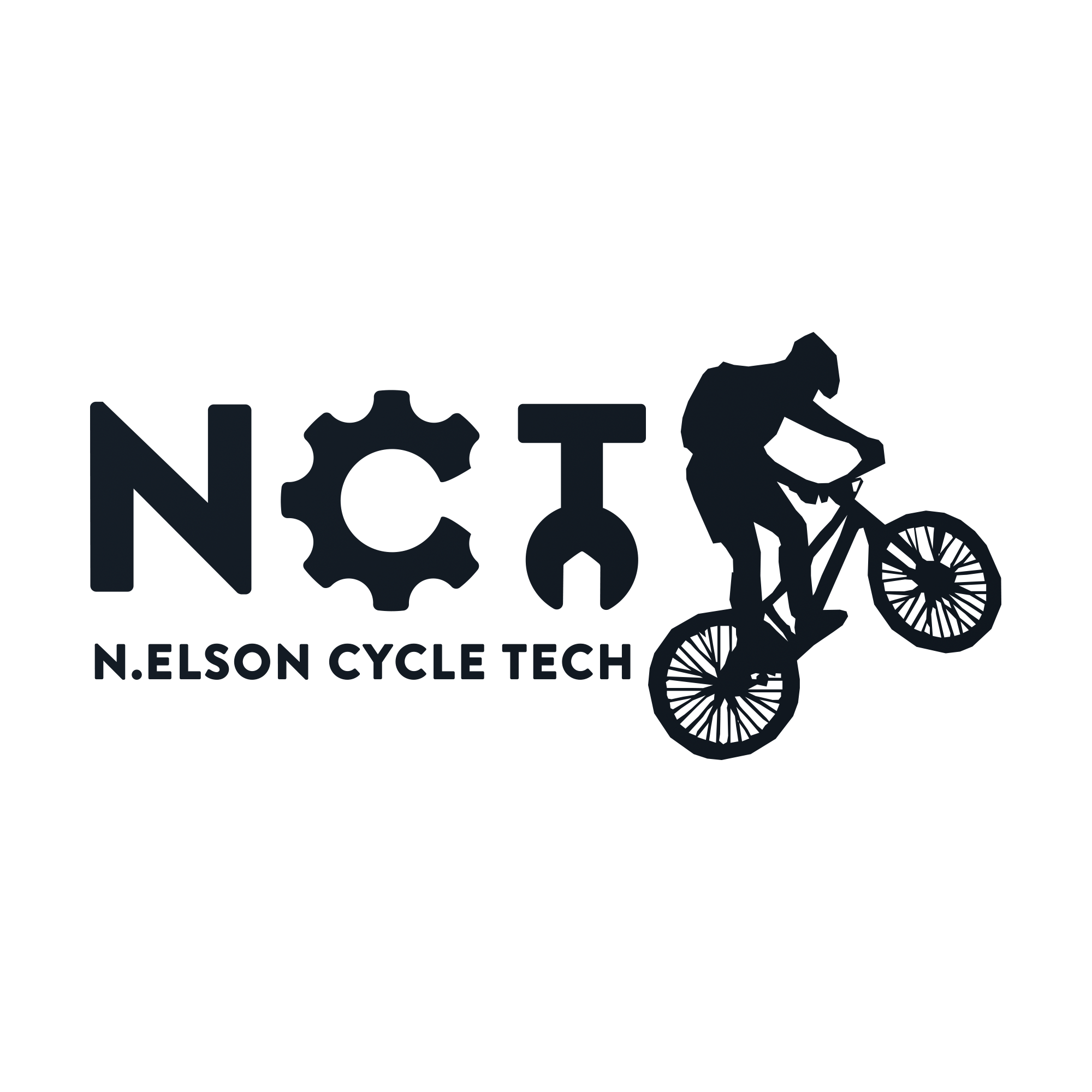 cycle tech