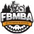 Fort Bend Mountain Bike Association logo