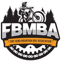 Fort Bend Mountain Bike Association