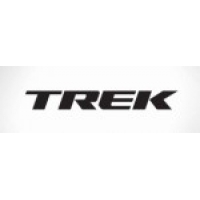 Trek bikes shop tacoma