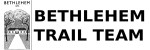 Bethlehem Trail Team logo