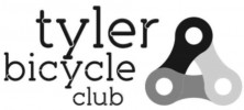 Tyler Bicycle Club logo