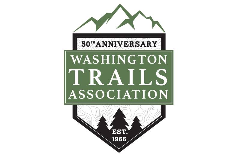 Washington Trails Association | Pinkbike