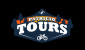 Patricio Tours logo
